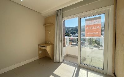 Rua João Marçal, 216, Florianópolis - Photo 2