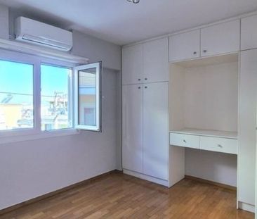 Μεζονέτα για ενοικίαση Αμπελόκηποι (Αμπελόκηποι - Πεντάγωνο) - Photo 1