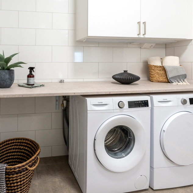 Carlsgatan 49 (392-087-01), Inre Hamnen - Photo 1