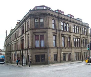 Victoria Road, Dundee - Photo 4