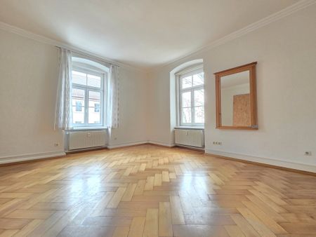 Besonderes Exemplar: Mietwohnung in Bestlage von Sigmaringen - Photo 4