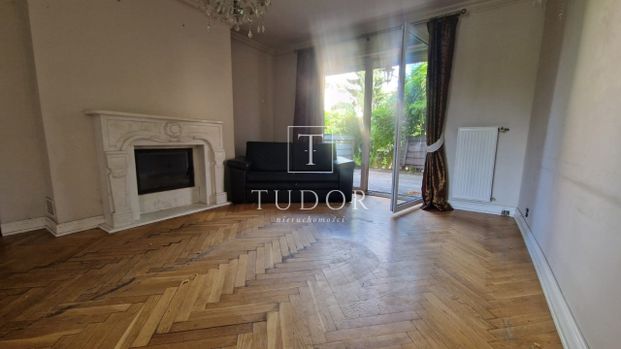 Dom na wynajem - Photo 1