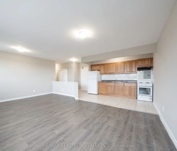 468 Ottawa Street #237C - Photo 3