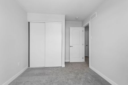 For Lease - 419 Mortar Terrace, Kanata, Ontario - Photo 5