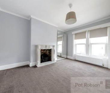 Beaumont Terrace, Newcastle upon Tyne - Photo 4