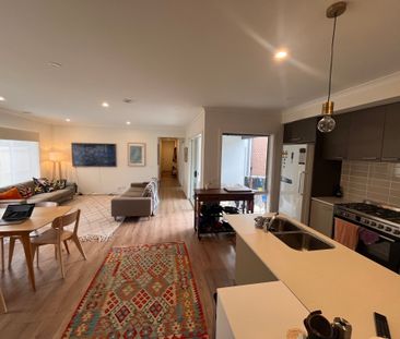 Armstrong Creek - Photo 4