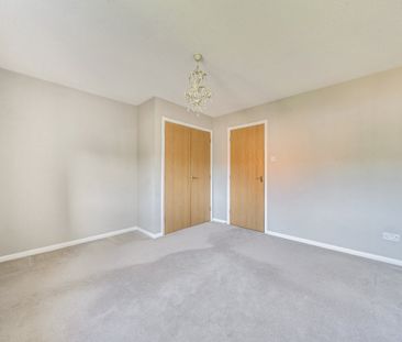 Palmer Road - Photo 6
