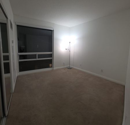 For Lease - 1121 Bay Street Unit# 809, Toronto, Ontario - Photo 4