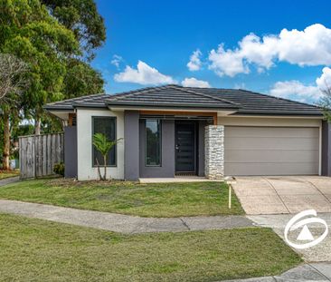 1 Central Avenue, 3810, Pakenham Vic - Photo 2