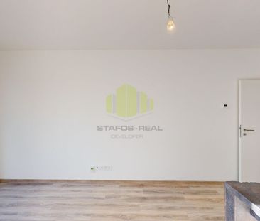 Pronájem bytu 1+kk a garsoniéry 32 m² - Photo 3