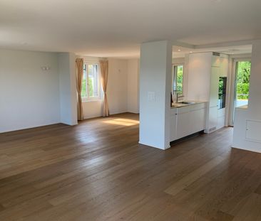 Modern wohnen – zentral und nur wenige Schritte vom See entfernt - Photo 4