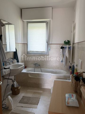 Quadrilocale via Impastato, Pietralacroce, Ancona - Photo 5