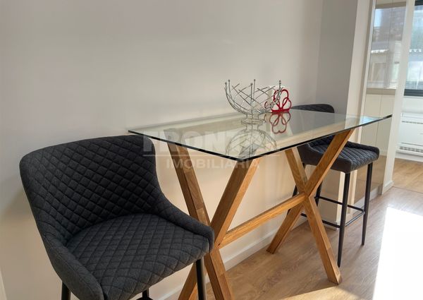 Apartamento T3 em Porto