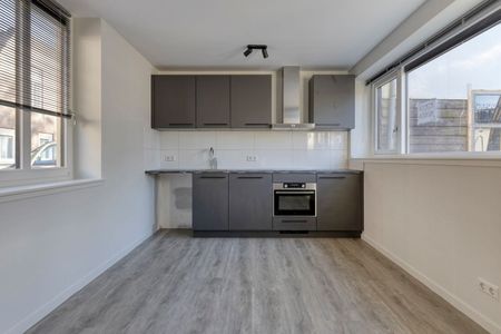 Huis te huur: Olieslagerspoort 5 2312 VX Leiden - Photo 2