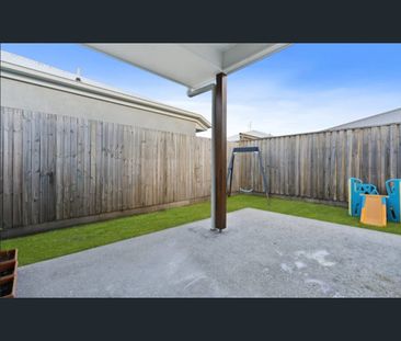 30 Jubilant Way, Palmview, Qld 4553 - Photo 3