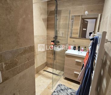 maison 2 chambres terrasse - Photo 1