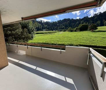 3.5-Zimmerwohnung an ruhiger grüner Lage in Zürich - Photo 2