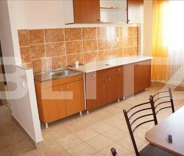 Apartament 3 camere, 75 mp, decomandat, zona Piata Marasti! - Photo 6