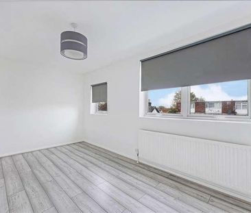 High Street, Epping, CM16 - Photo 5