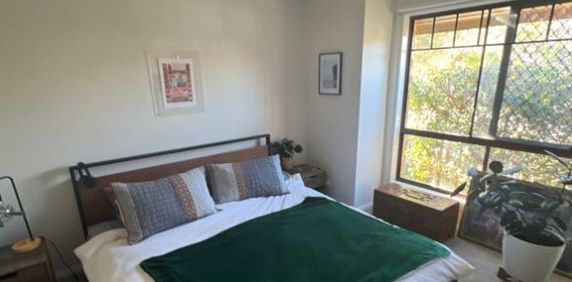 39 Ethel Street, Thornbury VIC 3071 - Photo 2