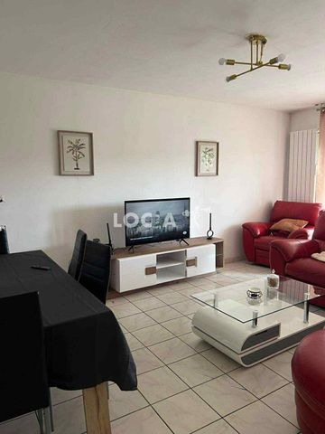 F4 80 m² (ref: 2128032) - Photo 2