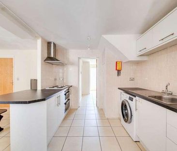 Crossways, Canterbury, CT2 - Photo 6