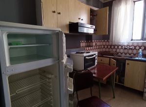 Studio/Γκαρσονιέρα για ενοικίαση - Λαμία, - Φωτογραφία 5