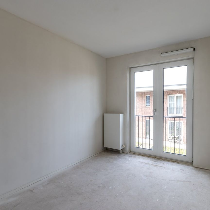 Te huur: Paddenstoelenlaan 17 - Photo 1