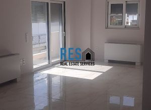 Διαμέρισμα για ενοικίαση - Λαύριο, - Photo 1