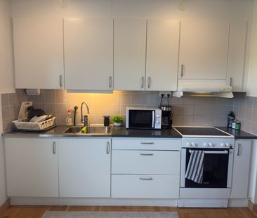 Kungshörnet, Märsta - Photo 5