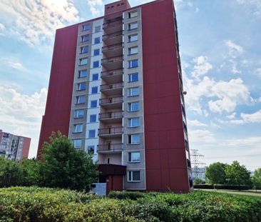 Pronájem bytu 2+1 • 77 m²Imrychova, Praha - Kamýk - Photo 6