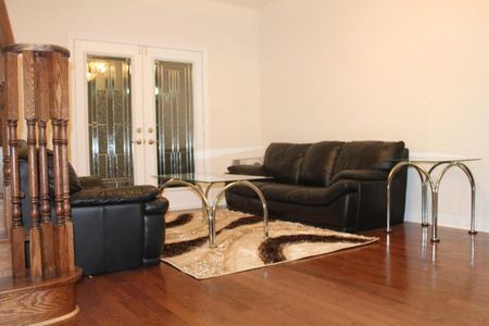 For Lease - 7 Durango Drive, Brampton, Ontario - Photo 5
