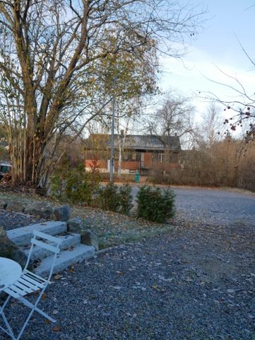 Sollentuna - 2rok - tillsv - 10.350kr/mån - Photo 3