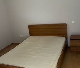 Studio/Γκαρσονιέρα για ενοικίαση - Καστοριά, - Φωτογραφία 2