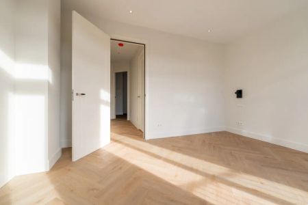 Crynssenstraat 21 3 - Foto 5