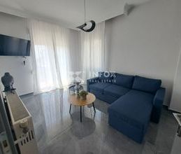 Διαμέρισμα για ενοικίαση - Καβάλα, - Photo 3