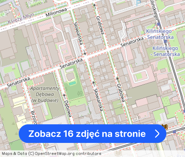 Nowoczesne mieszkanie z basenem, jacuzzi i strefą - Zdjęcie 1