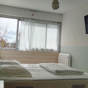 Location Appartement 2 pièces 39m² - Photo 3