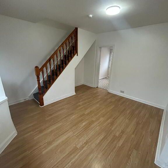 40 Northwood Road, Belfast, BT15 3QS - Photo 1