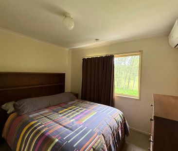 Quiet Unit in Central Location - Photo 5