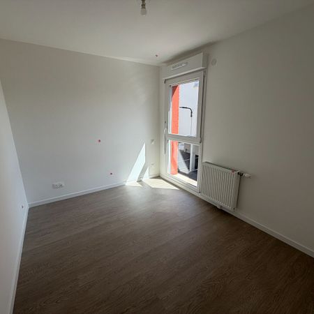 Appartement 2 pièces - Photo 4