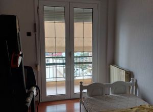 Μονοκατοικία για ενοικίαση - Κερατσίνι, - Photo 5