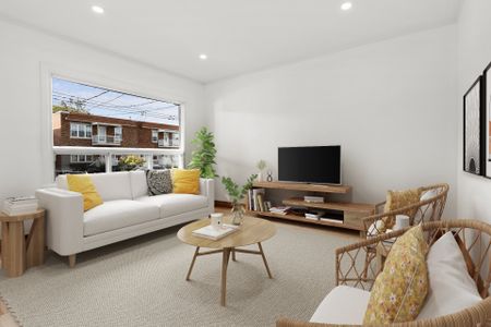565 Av. Senécal - Photo 5