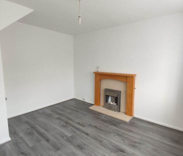 1 bedroom semi-detached house to rent - Photo 6