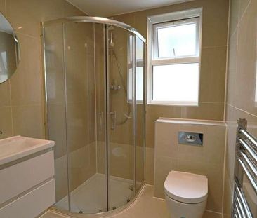 Kings Hedges Road, Cambridge, Cambridgeshire, CB4 - Photo 4