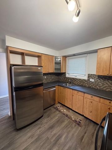 For Lease - 770 Fanshawe Park Road Unit# 22, London North, Ontario - Photo 2