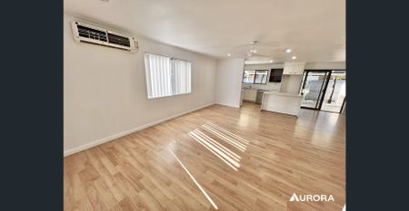 GOOD VALUE FAMILY HOME! - Photo 4