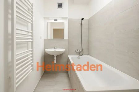 Pronájem bytu 3+1 75 m - Фото 4