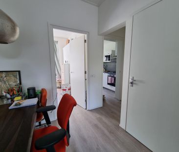 Te huur: Appartement Eyssoniusplein in Groningen - Photo 6