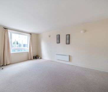 1 bedroom apartment to rent Bramwell Place, 99 Chertsey Road, Wokin... - Photo 4